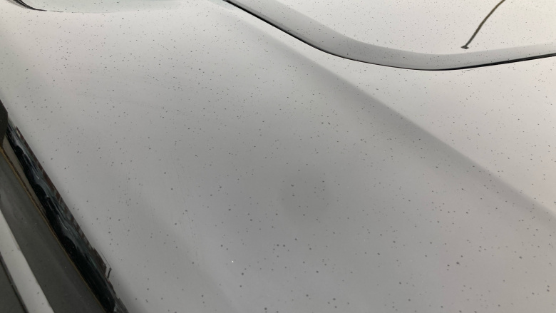 Land Rover Discovery Sport 1.5 P300e Urban Edition 5dr Auto [5 Seat] Station Wagon